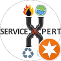 T&V Soluciones ServiceXpert
