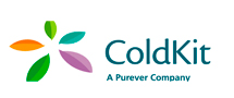 COLDKIT