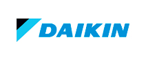 DAIKIN