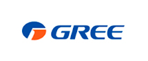 GREE