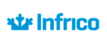 INFRICOR