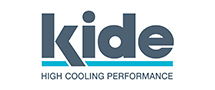 KIDE