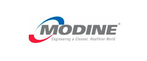 MODIONE