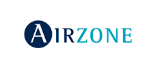 AIRZONE