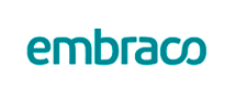EMBRACO