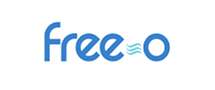 FREE-O