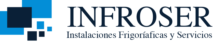 INFROSER