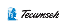 TECUMSHE